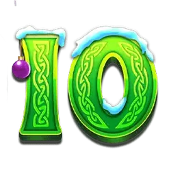 icon 10