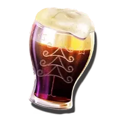 icon 5