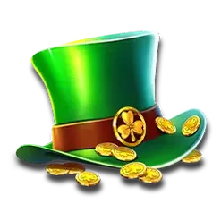 icon 3