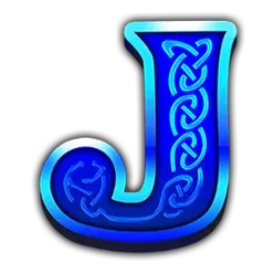 icon 9
