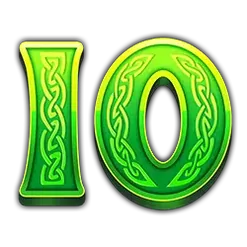 icon 10