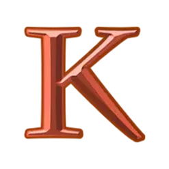 icon 7