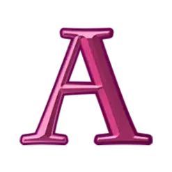 icon 6