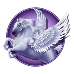 icon 5