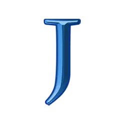 icon 9
