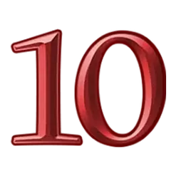 icon 10