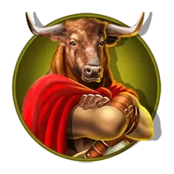 icon 3