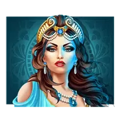 icon 2