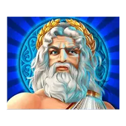 icon 1