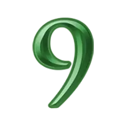 icon 11