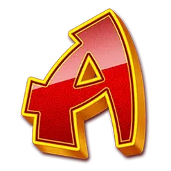 icon 6