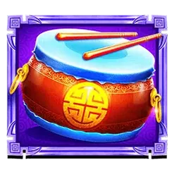 icon 4