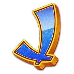 icon 9