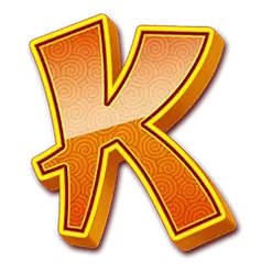 icon 7