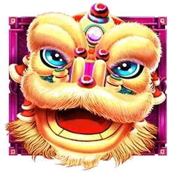 icon 2