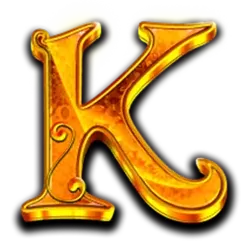 icon 9