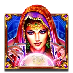 icon 1