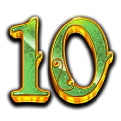 icon 12