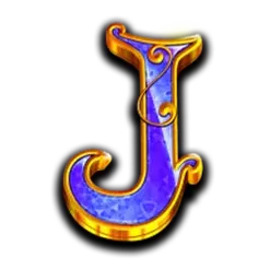icon 11