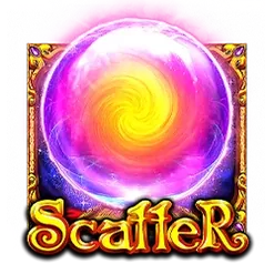 icon 2
