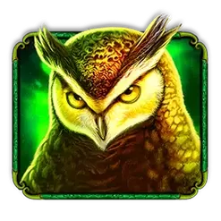 icon 3