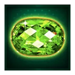 icon 2
