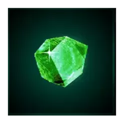 icon 6