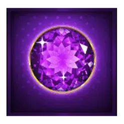 icon 4