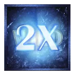 icon 11