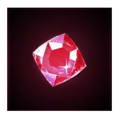 icon 9