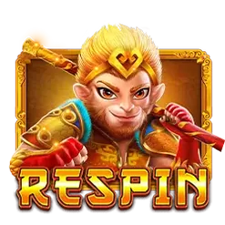 icon 1