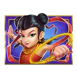 icon 9
