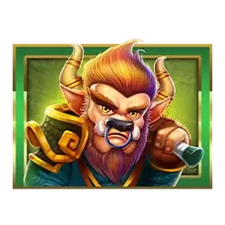 icon 3