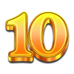 icon 10