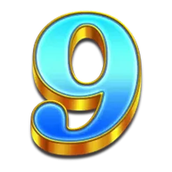 icon 11