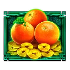 icon 3