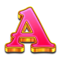 icon 6