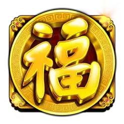icon 4