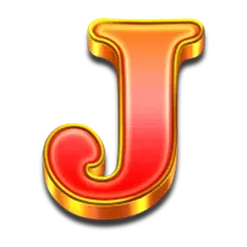 icon 9