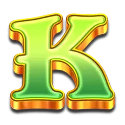 icon 7