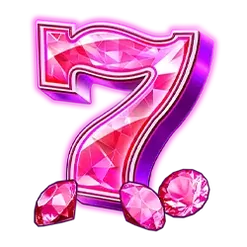 icon 1