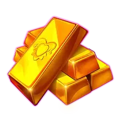 icon 2