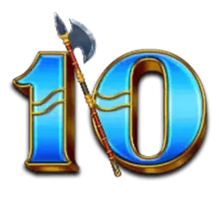 icon 10