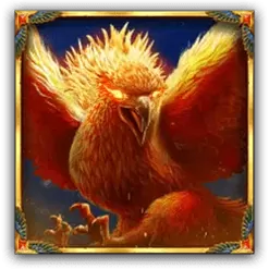 icon 4