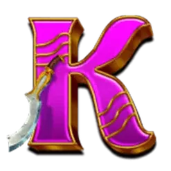 icon 7