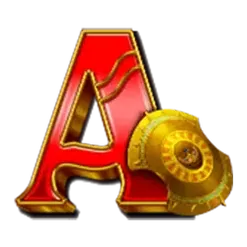 icon 6