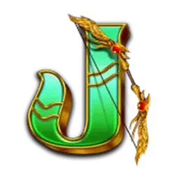 icon 9