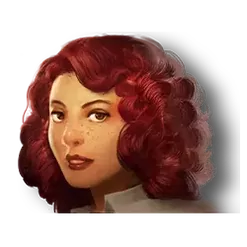 icon 1