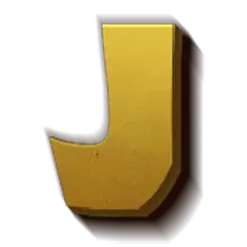 icon 9