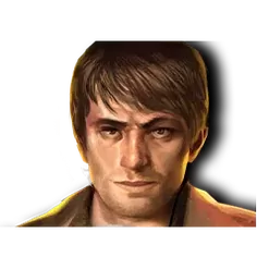 icon 2